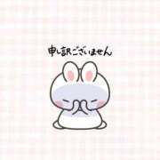 ヒメ日記 2026/08/15 16:45 投稿 もね～MONE シャトールージュ(片山津温泉)