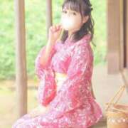 ヒメ日記 2026/04/02 01:25 投稿 ゆみ～YUMI シャトールージュ(片山津温泉)