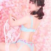 ヒメ日記 2026/04/02 03:35 投稿 ゆみ～YUMI シャトールージュ(片山津温泉)