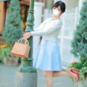 ヒメ日記 2026/04/02 10:15 投稿 ゆみ～YUMI シャトールージュ(片山津温泉)