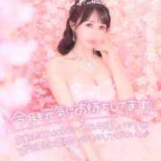 ヒメ日記 2026/04/03 12:55 投稿 ゆみ～YUMI シャトールージュ(片山津温泉)