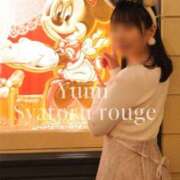 ヒメ日記 2026/04/05 12:05 投稿 ゆみ～YUMI シャトールージュ(片山津温泉)