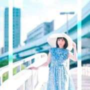 ヒメ日記 2026/04/05 16:05 投稿 ゆみ～YUMI シャトールージュ(片山津温泉)