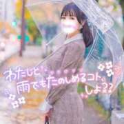 ヒメ日記 2026/04/07 11:55 投稿 ゆみ～YUMI シャトールージュ(片山津温泉)