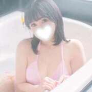 ヒメ日記 2026/04/08 08:55 投稿 ゆみ～YUMI シャトールージュ(片山津温泉)