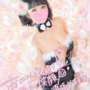 ヒメ日記 2026/04/08 13:05 投稿 ゆみ～YUMI シャトールージュ(片山津温泉)