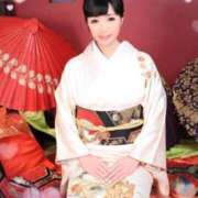 ヒメ日記 2026/04/08 14:55 投稿 ゆみ～YUMI シャトールージュ(片山津温泉)