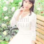 ヒメ日記 2026/04/09 19:05 投稿 ゆみ～YUMI シャトールージュ(片山津温泉)