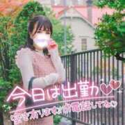 ヒメ日記 2026/04/13 11:15 投稿 ゆみ～YUMI シャトールージュ(片山津温泉)