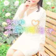 ヒメ日記 2026/04/14 18:55 投稿 ゆみ～YUMI シャトールージュ(片山津温泉)