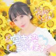 ヒメ日記 2026/04/16 13:05 投稿 ゆみ～YUMI シャトールージュ(片山津温泉)