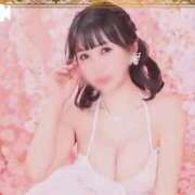 ヒメ日記 2026/04/18 11:15 投稿 ゆみ～YUMI シャトールージュ(片山津温泉)