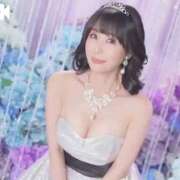 ヒメ日記 2026/04/19 22:05 投稿 ゆみ～YUMI シャトールージュ(片山津温泉)