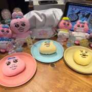 ヒメ日記 2026/05/07 16:25 投稿 ゆみ～YUMI シャトールージュ(片山津温泉)