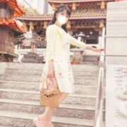 ヒメ日記 2026/05/11 19:15 投稿 ゆみ～YUMI シャトールージュ(片山津温泉)