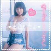 ヒメ日記 2026/05/14 13:05 投稿 ゆみ～YUMI シャトールージュ(片山津温泉)