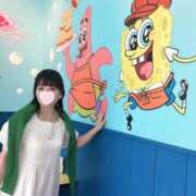 ヒメ日記 2026/05/26 10:12 投稿 ゆみ～YUMI シャトールージュ(片山津温泉)
