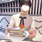 ヒメ日記 2026/05/27 11:35 投稿 ゆみ～YUMI シャトールージュ(片山津温泉)