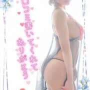 ヒメ日記 2026/05/27 16:25 投稿 ゆみ～YUMI シャトールージュ(片山津温泉)