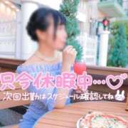 ヒメ日記 2026/06/05 13:35 投稿 ゆみ～YUMI シャトールージュ(片山津温泉)