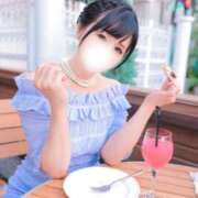 ヒメ日記 2026/06/13 14:38 投稿 ゆみ～YUMI シャトールージュ(片山津温泉)