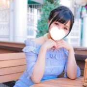 ヒメ日記 2026/07/07 10:35 投稿 ゆみ～YUMI シャトールージュ(片山津温泉)