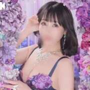 ヒメ日記 2026/07/07 11:08 投稿 ゆみ～YUMI シャトールージュ(片山津温泉)