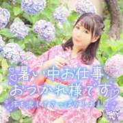 ヒメ日記 2026/07/08 18:45 投稿 ゆみ～YUMI シャトールージュ(片山津温泉)