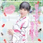 ヒメ日記 2026/07/09 16:55 投稿 ゆみ～YUMI シャトールージュ(片山津温泉)
