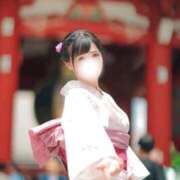 ヒメ日記 2026/07/10 11:05 投稿 ゆみ～YUMI シャトールージュ(片山津温泉)