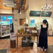 ヒメ日記 2026/08/19 15:35 投稿 ゆみ～YUMI シャトールージュ(片山津温泉)