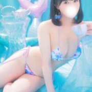 ヒメ日記 2026/08/31 19:25 投稿 ゆみ～YUMI シャトールージュ(片山津温泉)