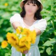 ヒメ日記 2026/09/02 15:25 投稿 ゆみ～YUMI シャトールージュ(片山津温泉)