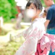 ヒメ日記 2026/09/08 12:45 投稿 ゆみ～YUMI シャトールージュ(片山津温泉)