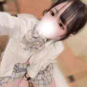 ヒメ日記 2026/03/12 19:17 投稿 りう 沼津ハンパじゃない東京