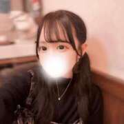 ヒメ日記 2026/03/15 12:14 投稿 りう 沼津ハンパじゃない東京