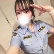 ヒメ日記 2026/03/20 00:14 投稿 りう 沼津ハンパじゃない東京