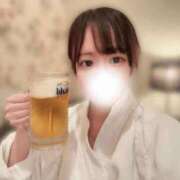 ヒメ日記 2026/03/21 15:14 投稿 りう 沼津ハンパじゃない東京