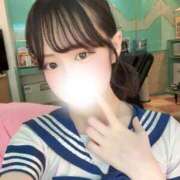 ヒメ日記 2026/03/21 18:04 投稿 りう 沼津ハンパじゃない東京