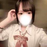 りう 気になるあの子に 沼津ハンパじゃない東京