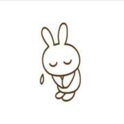 ヒメ日記 2026/03/04 09:46 投稿 りさ～RISA シャトールージュ(片山津温泉)