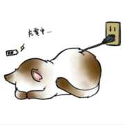 ヒメ日記 2026/03/09 14:29 投稿 りさ～RISA シャトールージュ(片山津温泉)