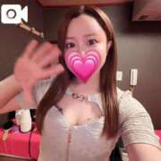 ヒメ日記 2026/03/10 17:25 投稿 りさ～RISA シャトールージュ(片山津温泉)