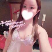 ヒメ日記 2026/03/12 21:05 投稿 りさ～RISA シャトールージュ(片山津温泉)