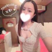 りさ～RISA 💗お待ちしてます💗 シャトールージュ(片山津温泉)