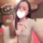 ヒメ日記 2026/06/01 17:25 投稿 りさ～RISA シャトールージュ(片山津温泉)