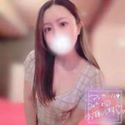 ヒメ日記 2026/06/04 12:15 投稿 りさ～RISA シャトールージュ(片山津温泉)