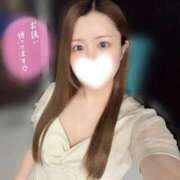 ヒメ日記 2026/06/05 10:25 投稿 りさ～RISA シャトールージュ(片山津温泉)