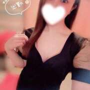 ヒメ日記 2026/06/11 10:55 投稿 りさ～RISA シャトールージュ(片山津温泉)