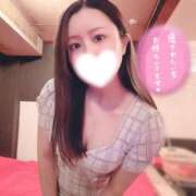 ヒメ日記 2026/06/14 14:19 投稿 りさ～RISA シャトールージュ(片山津温泉)